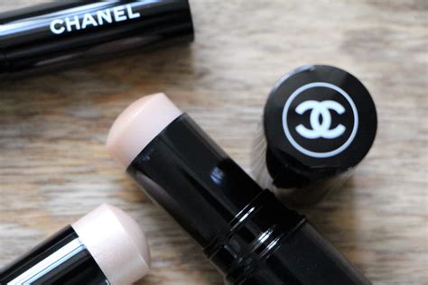 chanel baume essentiel uk|chanel baume essentiel swatches.